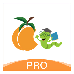 杏林学堂pro最新版v5.17.3安卓官方版