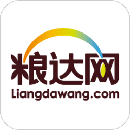 粮达网官方版v5.0.1安卓版