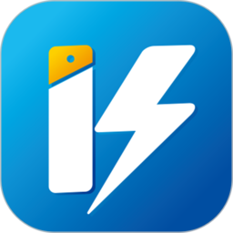 快售app v3.2.1a8bc495f安卓版