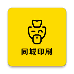 毕昇网官方版v4.1.6安卓版