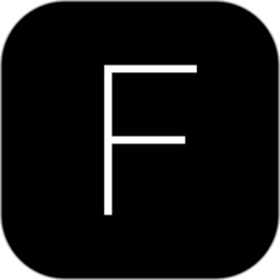 feelunique中文官方版v3.1.0安卓版