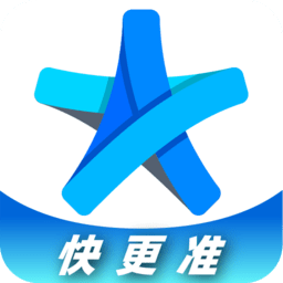 名片之星官方版v1.8.3安卓版