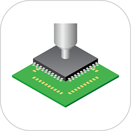 51smt官方版v3.2.8安卓最新版