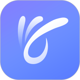 天天在线新闻APP最新版下载-天天在线新闻APPv4.0.2安卓iOS版下载