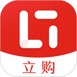 立购联盟手机版v2.7.1安卓版