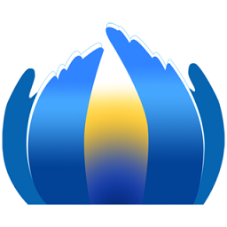 菏泽人才网app v1.2.2安卓版