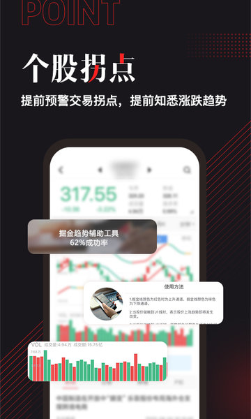 和讯财经论坛