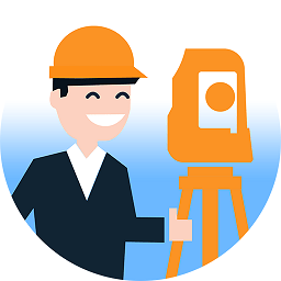 致测软件v3.2.6安卓版