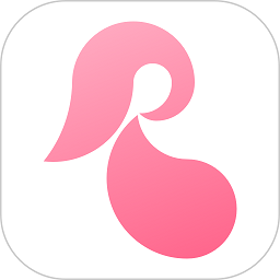 孕e家软件v3.7.1安卓版