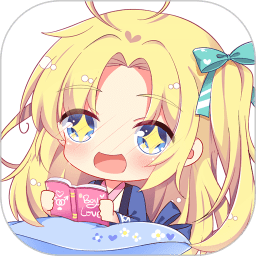 腐萌小说软件v1.2.8安卓版