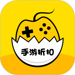 蛋蛋手游官方版下载-蛋蛋手游app下载v8.4.7安卓版