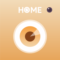 IPC360Home v8.0.8.36安卓版