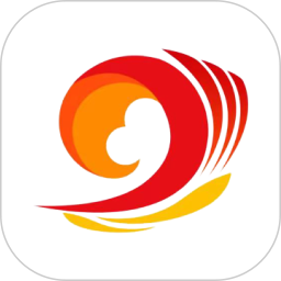 诸葛云APP v1.4.7安卓版