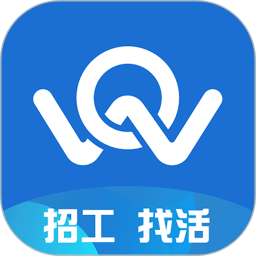 千万职联平台v1.0.37安卓版