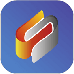 链库网app v3.53安卓版