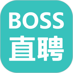 BOSS直聘app v11.230安卓最新版