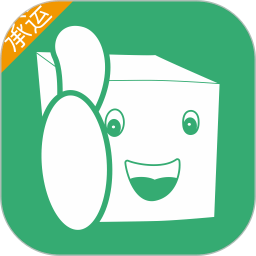 来货拉承运端v4.6.0安卓版