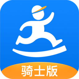 达达骑士版app v11.50.0安卓版