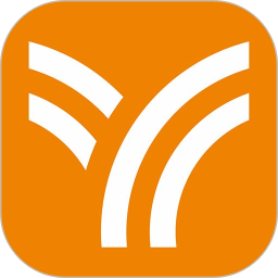 驿道亲情视频通话v1.9.99.003安卓版