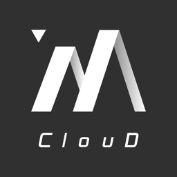 云相册最新版下载-云相册v2.8.6安卓iOS版下载