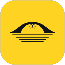 瀚墨云桥软件v3.7.0安卓版