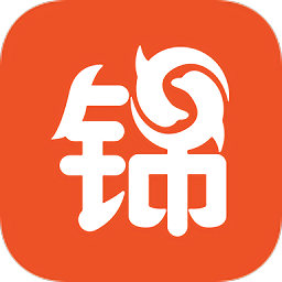 锦书小说最新版下载-锦书小说v2.3.7.1安卓iOS版下载