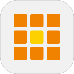 美伽汇天津一卡通app v3.4.3安卓版