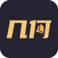 几何小说app官方版正版下载最新版-几何小说1.1.8最新版