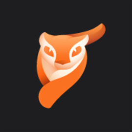 motionleap免费版1.3.15最新版