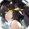 战火使命手游2.0.3最新版