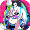 霓虹人生v1.0安卓版