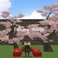 逃离樱花之家(Sakura House)v1.0.0安卓版