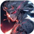 联盟兄弟进化v1.0安卓版
