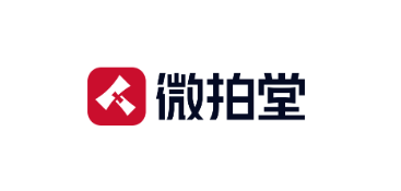微拍堂app官方