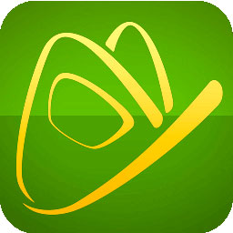河南校讯通app下载v10.0.7最新版