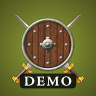王国英雄试玩版(Hero of the Kingdom Demo)v1.6.4安卓版