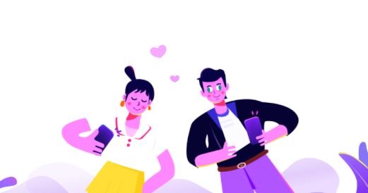 渡他