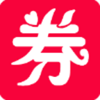 买手妈妈优惠券app最新版v2.2.0安卓版