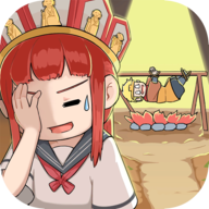 师父大师兄又被妖怪捉走啦游戏v1.0最新版