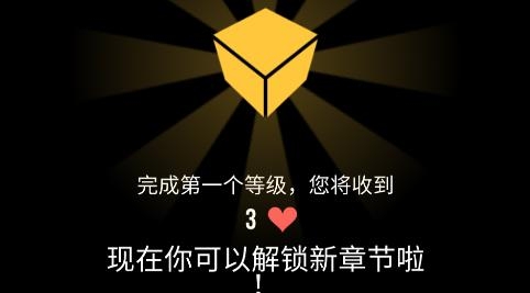 高手集结