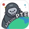 pte猩际安卓版9.3.3最新版