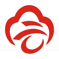 公链云短剧app1.0.0手机版