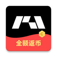 腾讯PODO漫画最新版v3.4.0安卓手机版