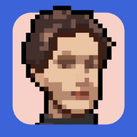 PixelMe像素生成器app最新版v3.7.5安卓中文最新版