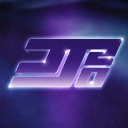 JJ20v4.4.2
