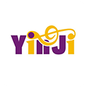音基考试v1.4.1