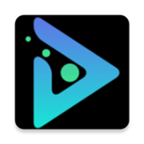 森林视频v2.2.1安卓版