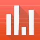 App Usagev5.65