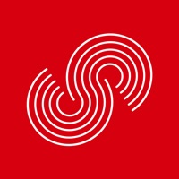 央视频移动网直播v5.0.0安卓版