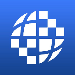 中科智讯app v1.1.9安卓版